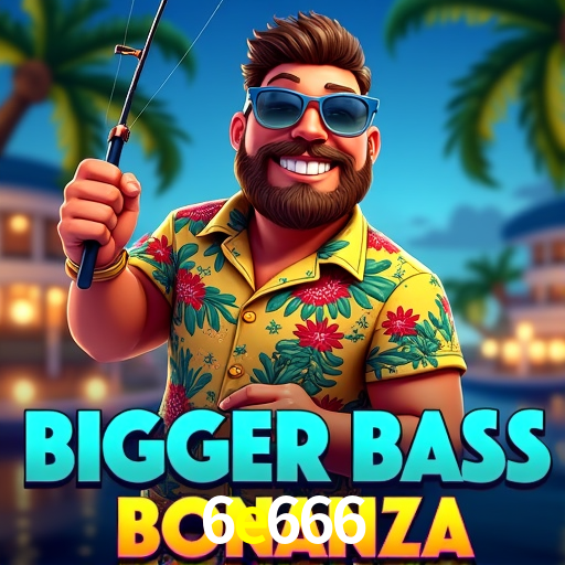 6e666: Seu Cassino Premiado com Pagamentos Rápidos