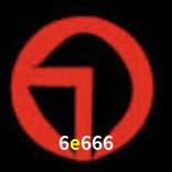 Ofertas Imperdíveis na 6e666: Promoções e Bônus Que Valem a Pena