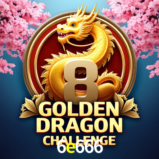 6e666: Seu Especialista em Apostas Esportivas Brasileiras