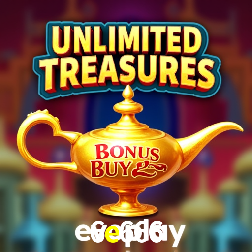 6e666: Jogue Crash e Experimente Alta Recompensa Instantânea