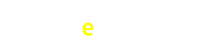 6e666